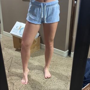 Outer Banks Shorts